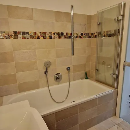Ferienwohnung Bad Neuenahr Apartment